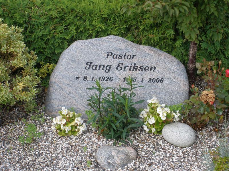 Tang Eriksen.JPG